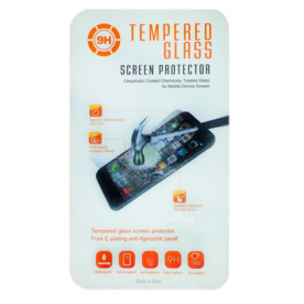 Стъклен протектор за iphone 7G